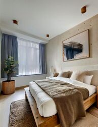 The Laurels (D9), Condominium #534631831